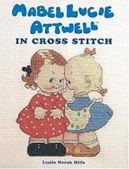 Mabel lucie attwell for sale  Delivered anywhere in UK