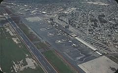 Air view mexico for sale  Delivered anywhere in USA 