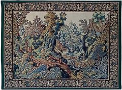 Signare tapestry wall for sale  Delivered anywhere in USA 
