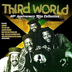 40th anniversary hits for sale  Delivered anywhere in USA 