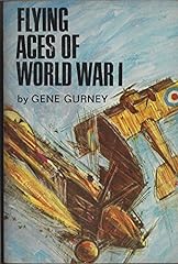 Flying aces war for sale  Delivered anywhere in USA 