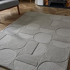 Lord rugs arabella for sale  Delivered anywhere in UK