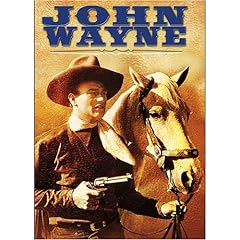 John wayne dvd for sale  Delivered anywhere in USA 