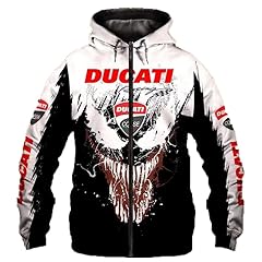 Unisex hoodies full usato  Spedito ovunque in Italia 