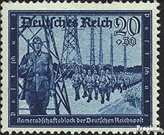 Prophila collection deutsches gebraucht kaufen  Wird an jeden Ort in Deutschland