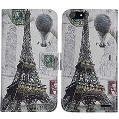 Tienjueshi eiffel tower for sale  Delivered anywhere in UK
