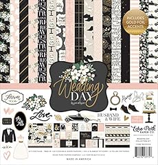 Echo park paper for sale  Delivered anywhere in USA 