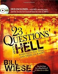 Questions hell dvd for sale  Delivered anywhere in USA 