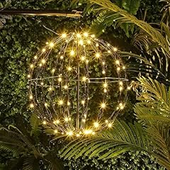 Nhujevkom christmas ball for sale  Delivered anywhere in UK