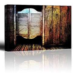 Wall26 entry wild for sale  Delivered anywhere in USA 