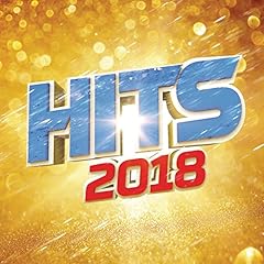 Hits 2018 d'occasion  Livré partout en France