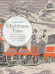 Piano player christmas for sale  Delivered anywhere in UK