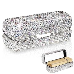 Adorila lipstick case for sale  Delivered anywhere in UK