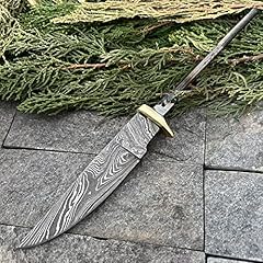 Unique blades custom for sale  Delivered anywhere in USA 