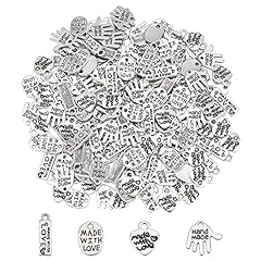 Fingerinspire 200pcs shapes for sale  Delivered anywhere in USA 