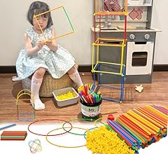 Sqaqs kids fort for sale  Delivered anywhere in UK