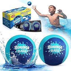 Bambilo water skipping for sale  Delivered anywhere in USA 