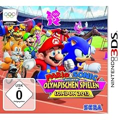 Mario sonic giochi usato  Spedito ovunque in Italia 