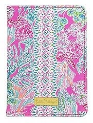 Lilly pulitzer vegan for sale  Delivered anywhere in USA 