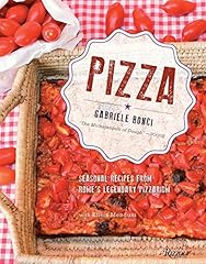 Pizza seasonal recipes for sale  Delivered anywhere in USA 