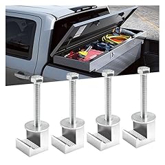 4pcs truck tool for sale  Delivered anywhere in USA 