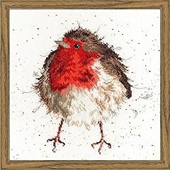 Bothy threads jolly for sale  Delivered anywhere in UK