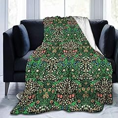 Meiya design fleece for sale  Delivered anywhere in UK