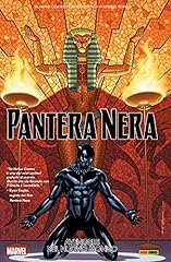 Pantera nera avengers for sale  Delivered anywhere in UK