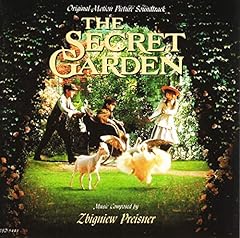 Secret garden original for sale  Delivered anywhere in USA 