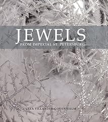 Jewels imperial st. for sale  Delivered anywhere in USA 