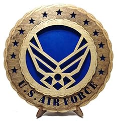 Contemporary air force for sale  Delivered anywhere in USA 