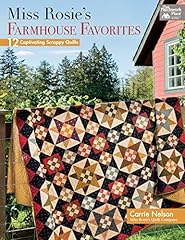 Miss rosie farmhouse for sale  Delivered anywhere in USA 