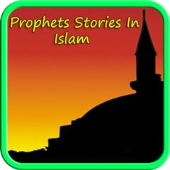 Prophets Stories In Islam (Offline Audio), used for sale  Delivered anywhere in USA 