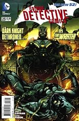 Detective comics 23 for sale  Delivered anywhere in USA 