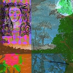 Untitled explicit for sale  Delivered anywhere in UK