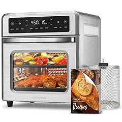 Cosori air fryer for sale  Delivered anywhere in USA 