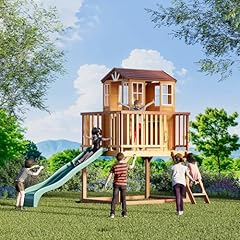 Hommow kids outdoor for sale  Delivered anywhere in USA 