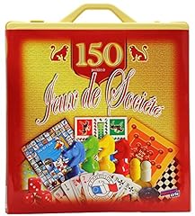 Ferriot cric 1523 d'occasion  Livré partout en France