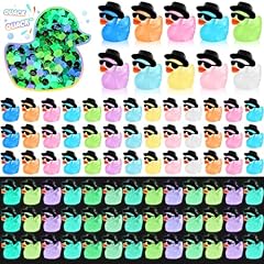 Barydat 300 pcs for sale  Delivered anywhere in USA 