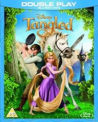 Tangled 2010 for sale  Delivered anywhere in Ireland
