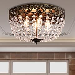 Maxax vintage ceiling for sale  Delivered anywhere in USA 