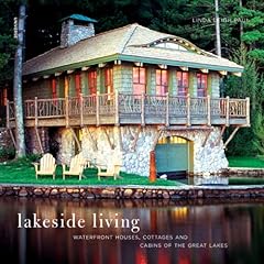 Lakeside living waterfront for sale  Delivered anywhere in USA 