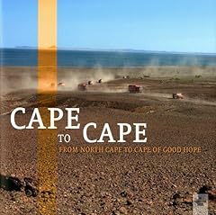 Cape cape d'occasion  Livré partout en France