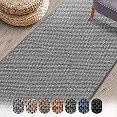 Floordirekt sabang carpet for sale  Delivered anywhere in UK