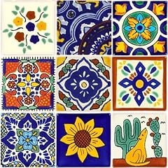 Tile set individual for sale  Delivered anywhere in USA 