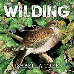 Wilding return nature for sale  Delivered anywhere in UK
