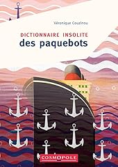 paquebots cgt d'occasion paquebots cgt d'occasion Livré partout en France