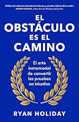 Obstáculo camino arte usato  Spedito ovunque in Italia 