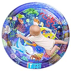 Tummytimez multi stage for sale  Delivered anywhere in UK