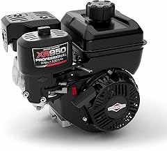 Moteur briggs stratton d'occasion  Livré partout en France
